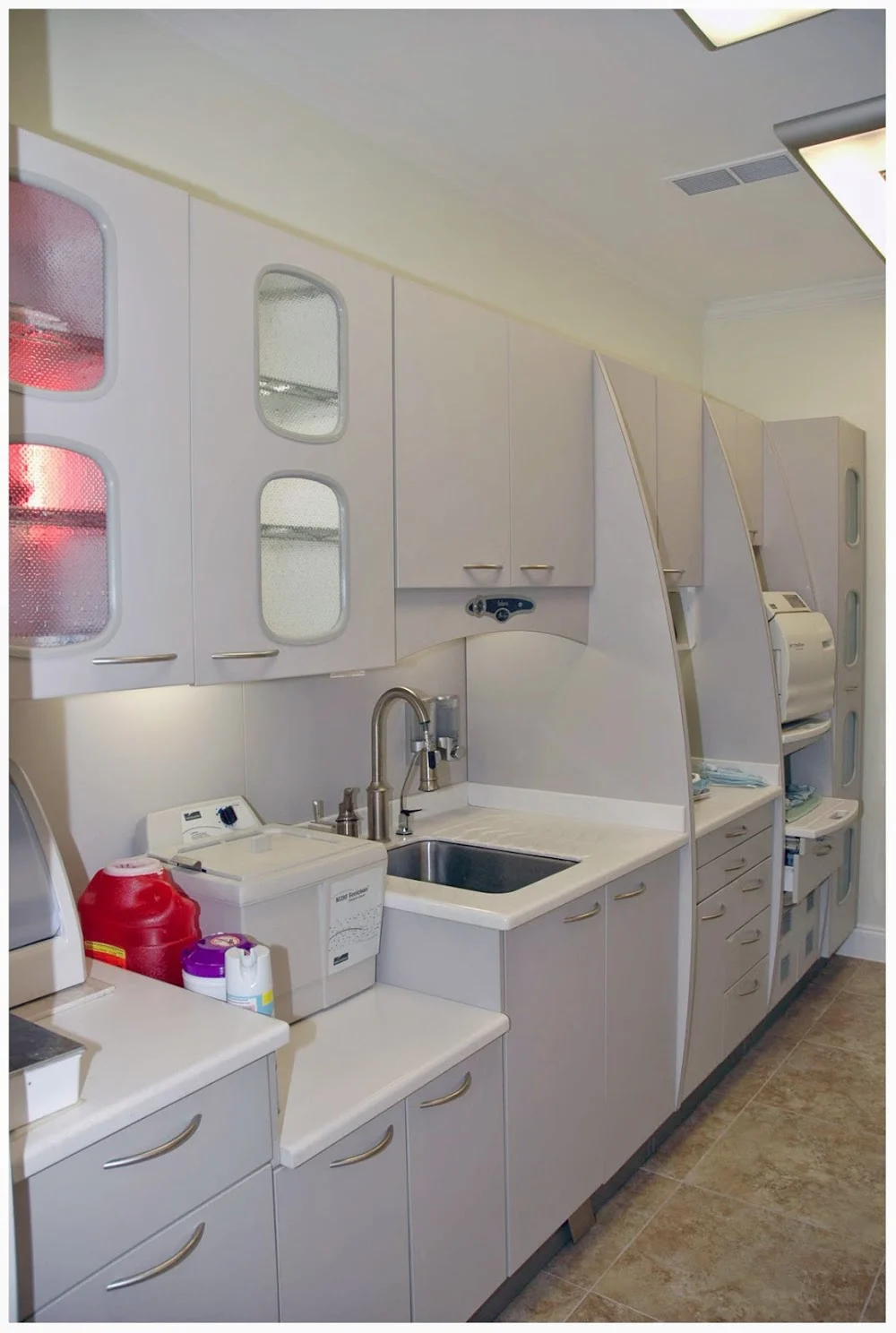 Georgia Orthodontic Care Picture 8