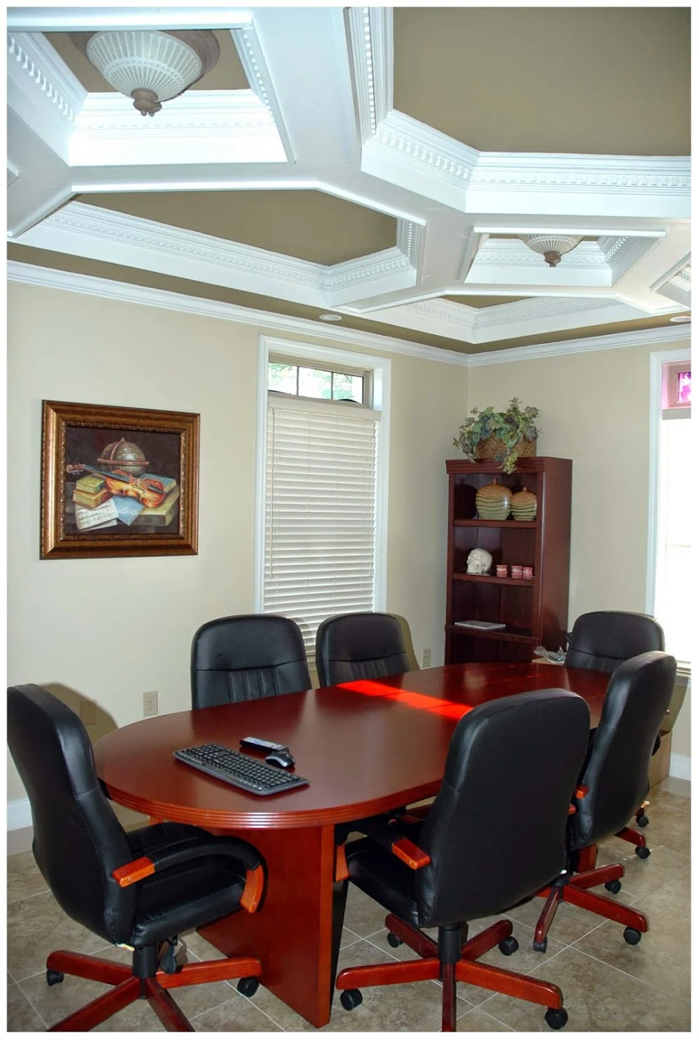 Georgia Orthodontic Care Picture 6