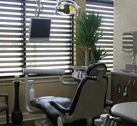 Dental Arts Picture 2