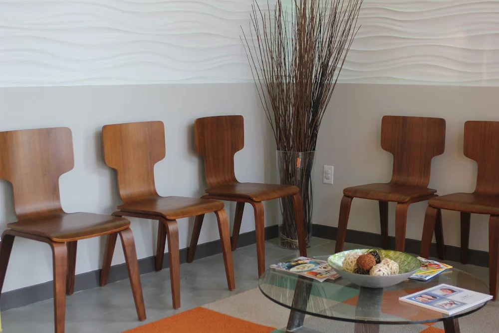 LuxeSmile Dentistry Picture 7