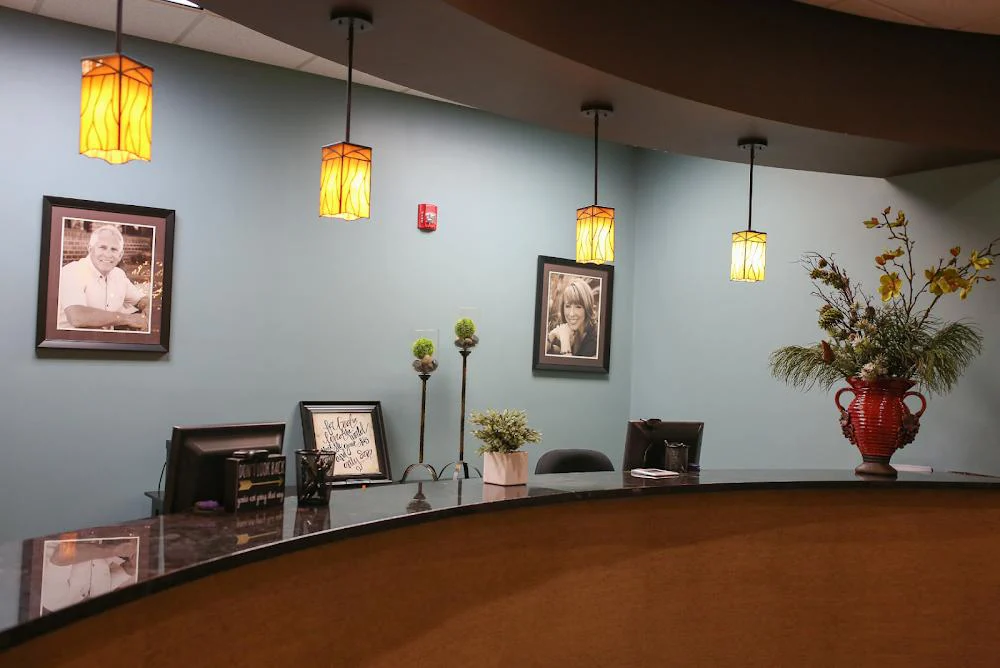 Dental Arts Picture 5