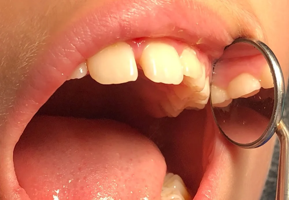Franco & Associates Family and Cosmetic Dentistry Picture 6
