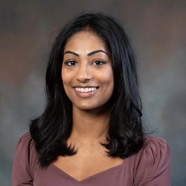 Dr. Janine Magura DDS, MS Picture 1