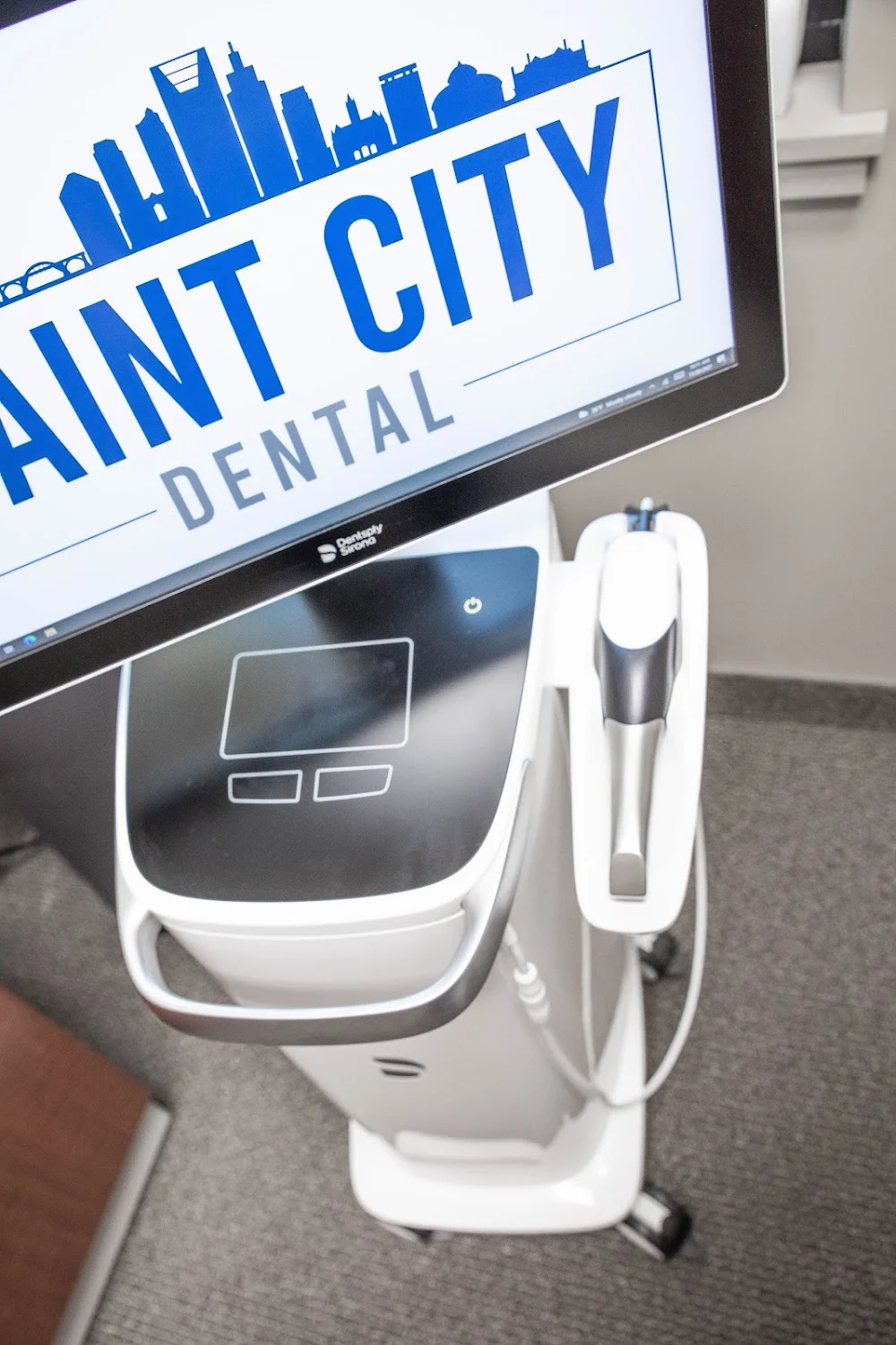 Saint City Dental Picture 7