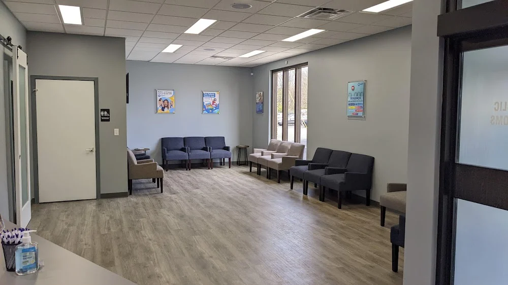Orthodontic Experts Merrillville Picture 2