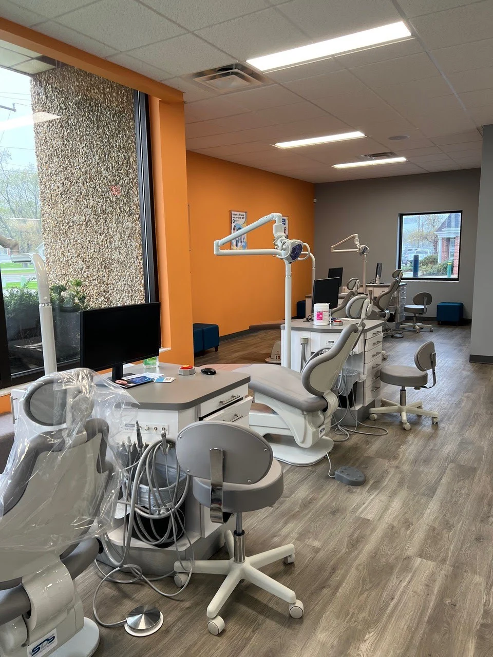 Orthodontic Experts Merrillville Picture 5