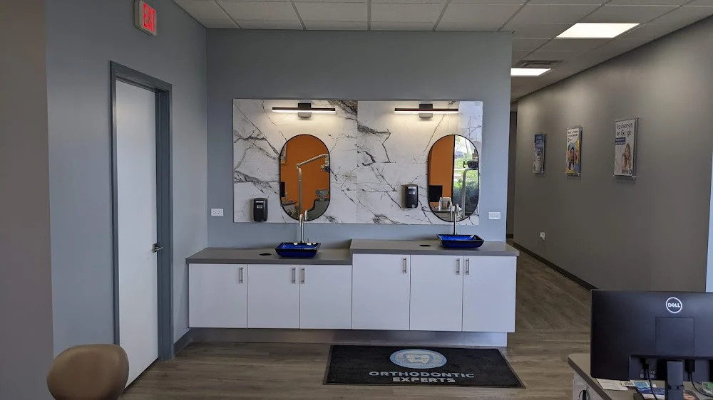 Orthodontic Experts Merrillville Picture 3
