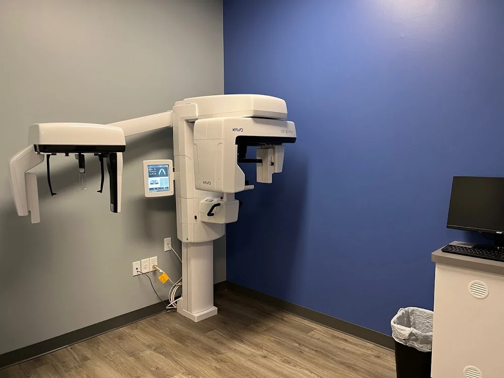 Orthodontic Experts Merrillville Picture 9