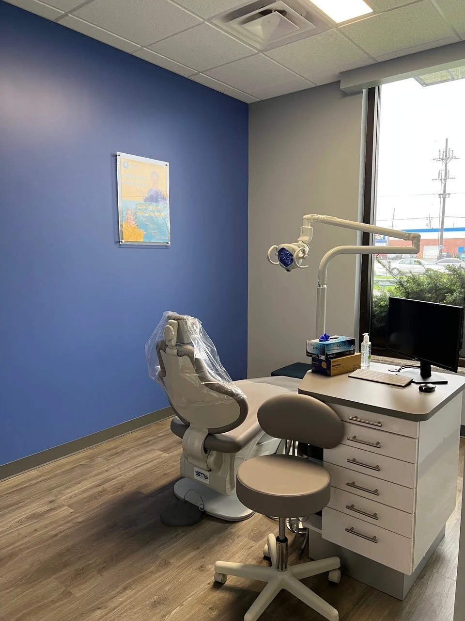Orthodontic Experts Merrillville Picture 7