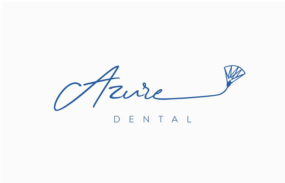 Azure Dental (formerly Keating Dentistry) Picture 1