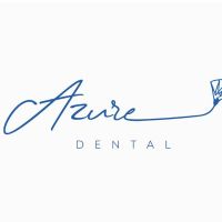 Azure Dental (formerly Keating Dentistry) ico