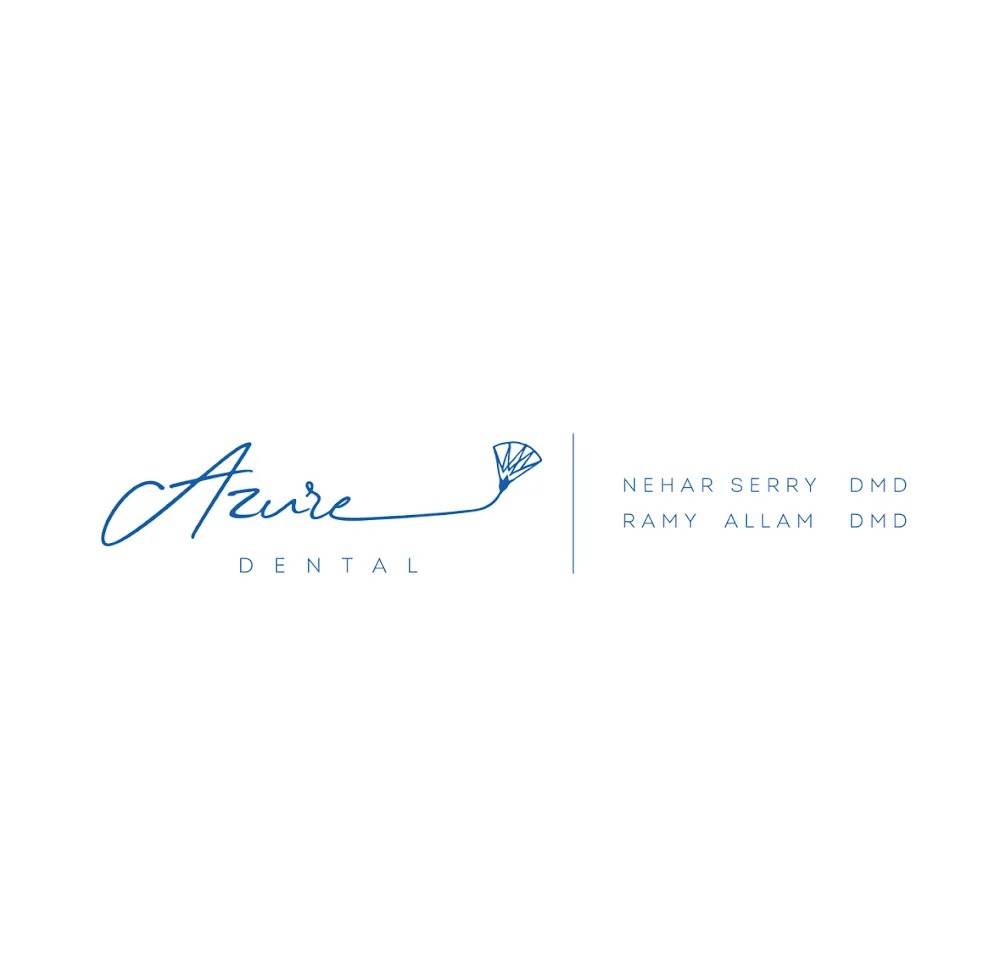 Azure Dental (formerly Keating Dentistry) Picture 2
