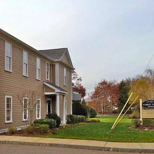 Azure Dental (formerly Keating Dentistry) Picture 3