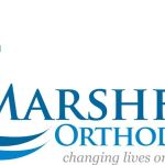 Marshfield Orthodontics