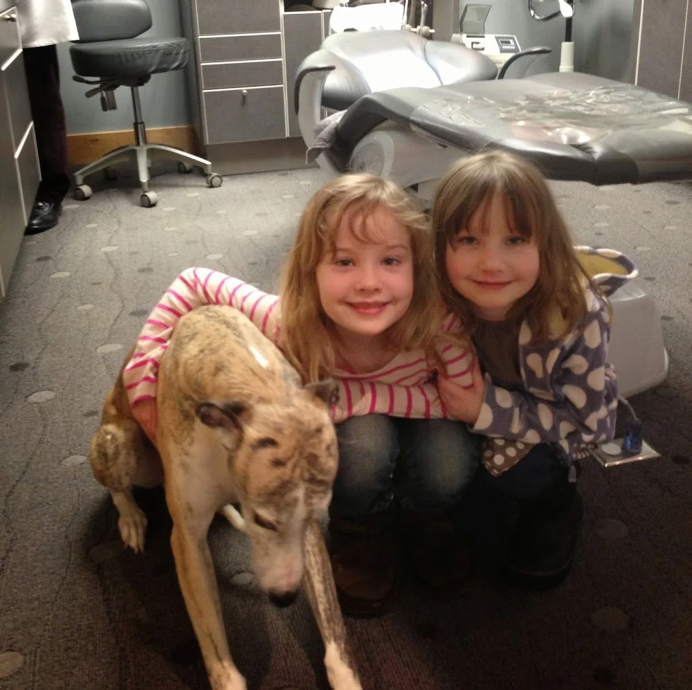 Grand Avenue Dental Picture 6