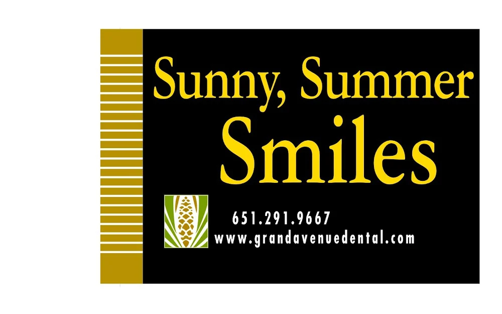 Grand Avenue Dental Picture 9
