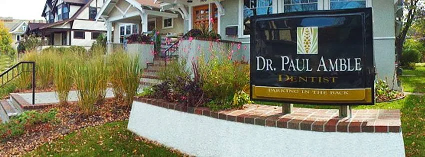 Grand Avenue Dental Picture 10