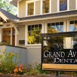 Grand Avenue Dental