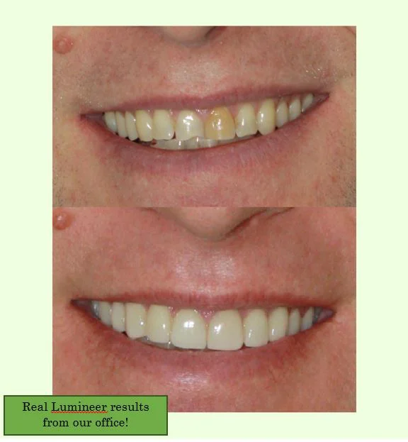 Forest Ridge Family Dentistry Picture 1