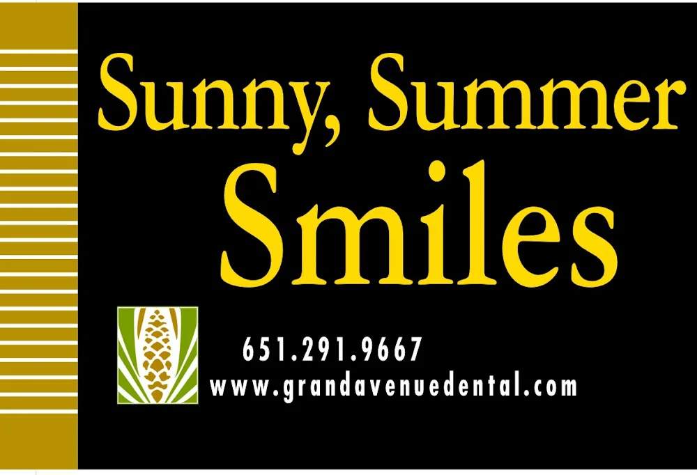 Grand Avenue Dental Picture 8
