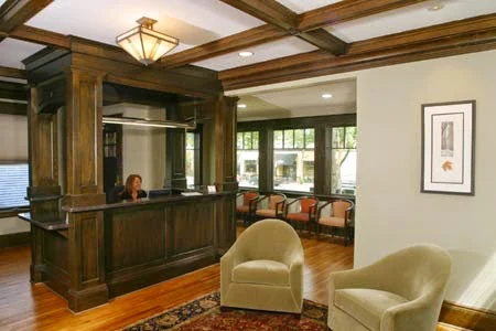 Grand Avenue Dental Picture 2