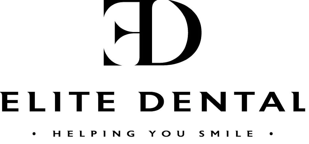 Elite Dental Picture 1