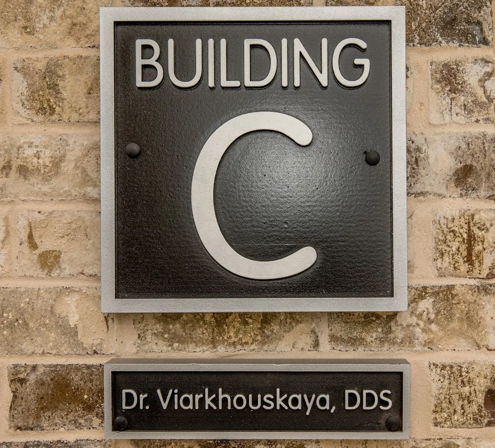 VDENT Dentistry Picture 7