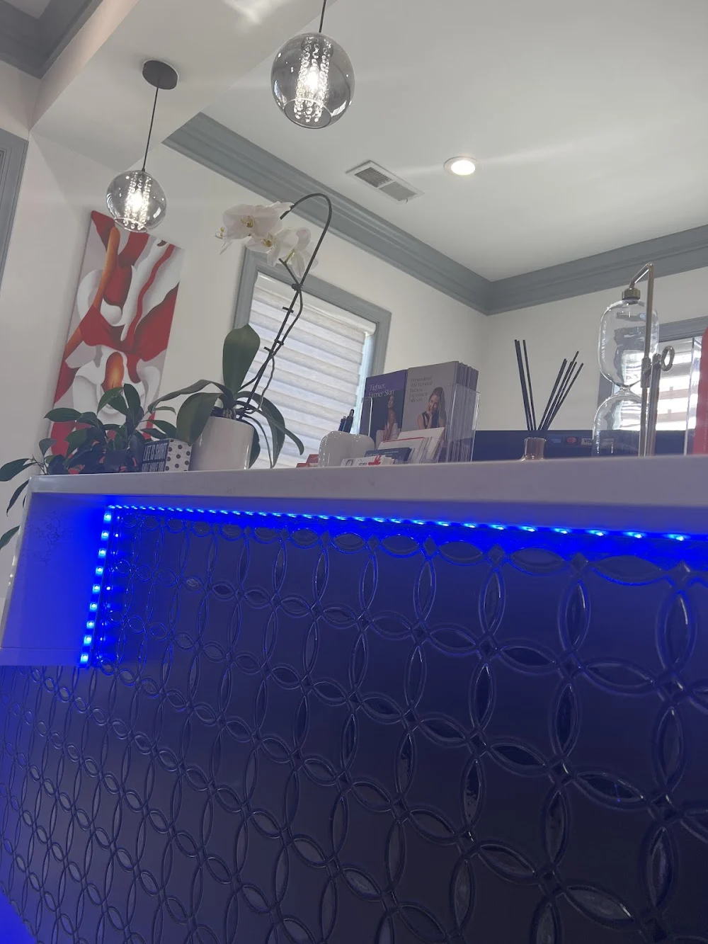 VDENT Dentistry Picture 10