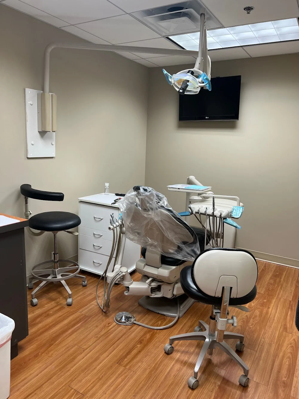 Infuse Dental Picture 3