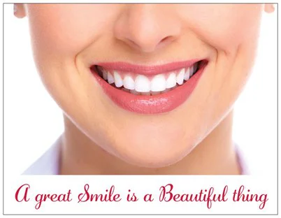 John D. Constantine, DDS Picture 7