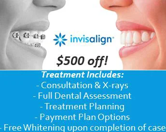 John D. Constantine, DDS Picture 9