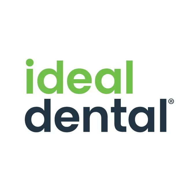 Ideal Dental Cumming Picture 9