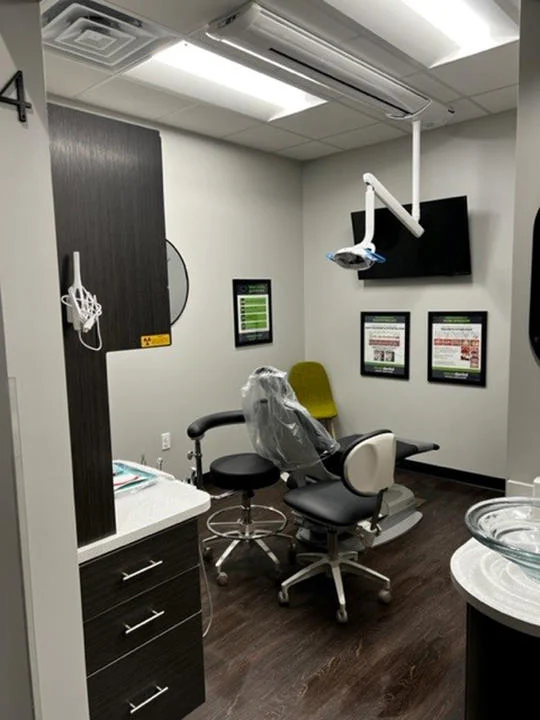 Ideal Dental Cumming Picture 3