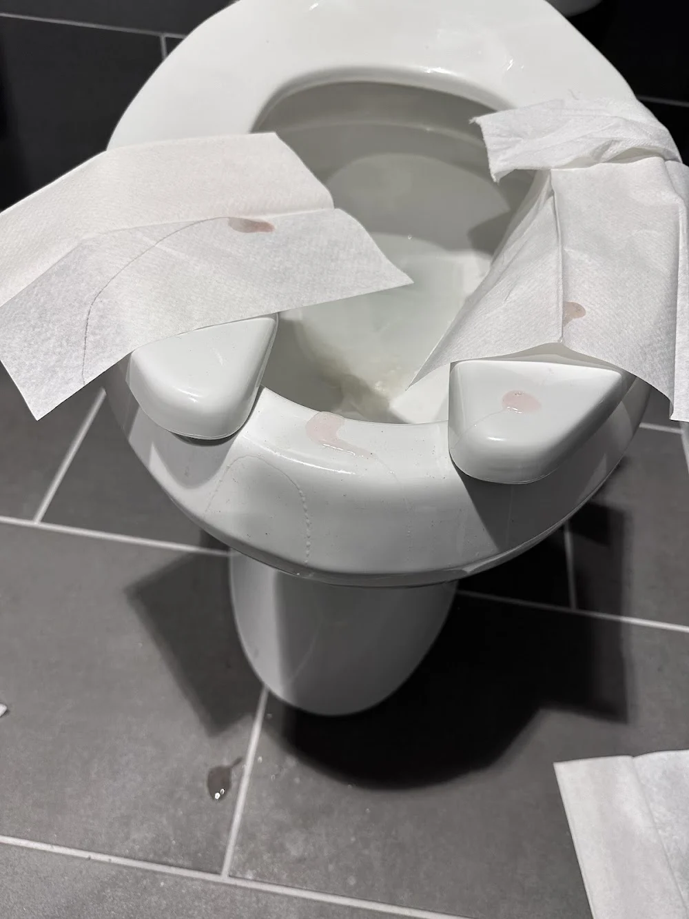 Ideal Dental Cumming Picture 6