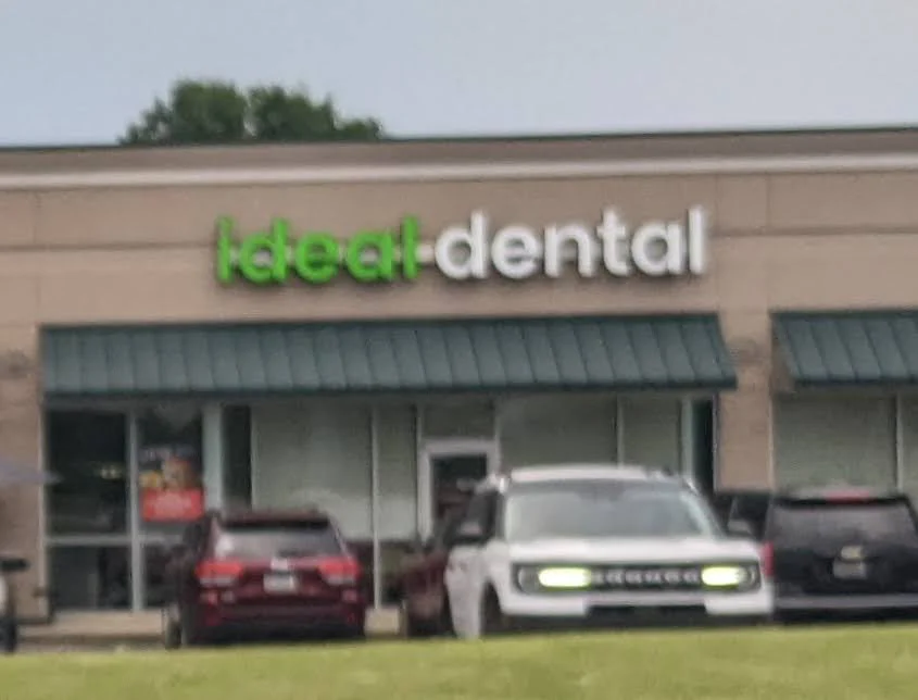 Ideal Dental Cumming Picture 4