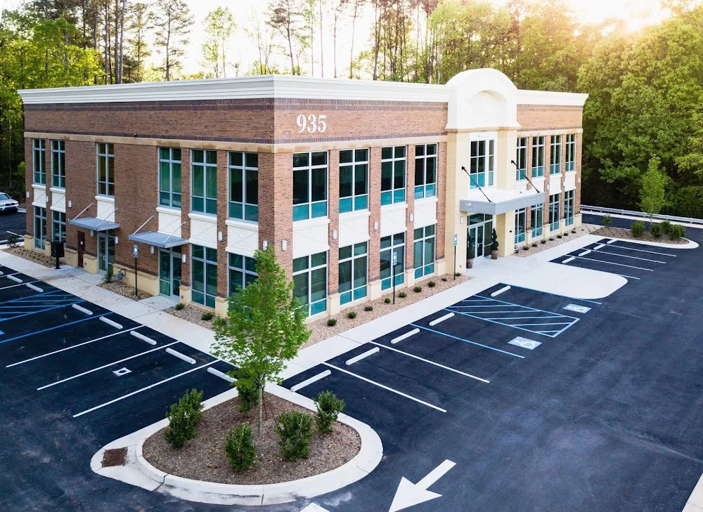 Grady Dental Care Picture 1