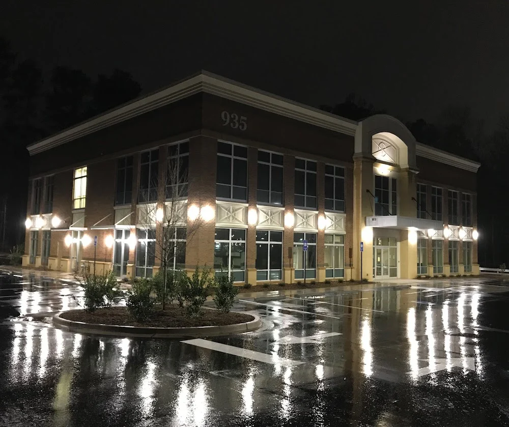 Grady Dental Care Picture 10