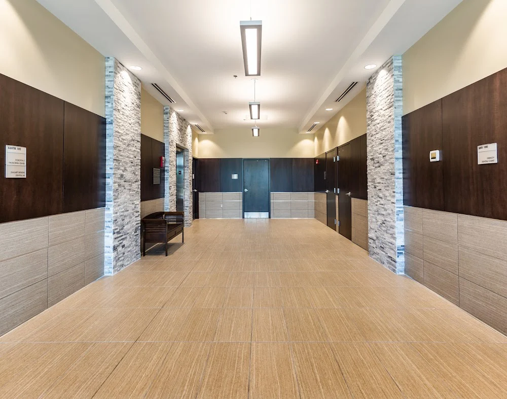 Grady Dental Care Picture 7