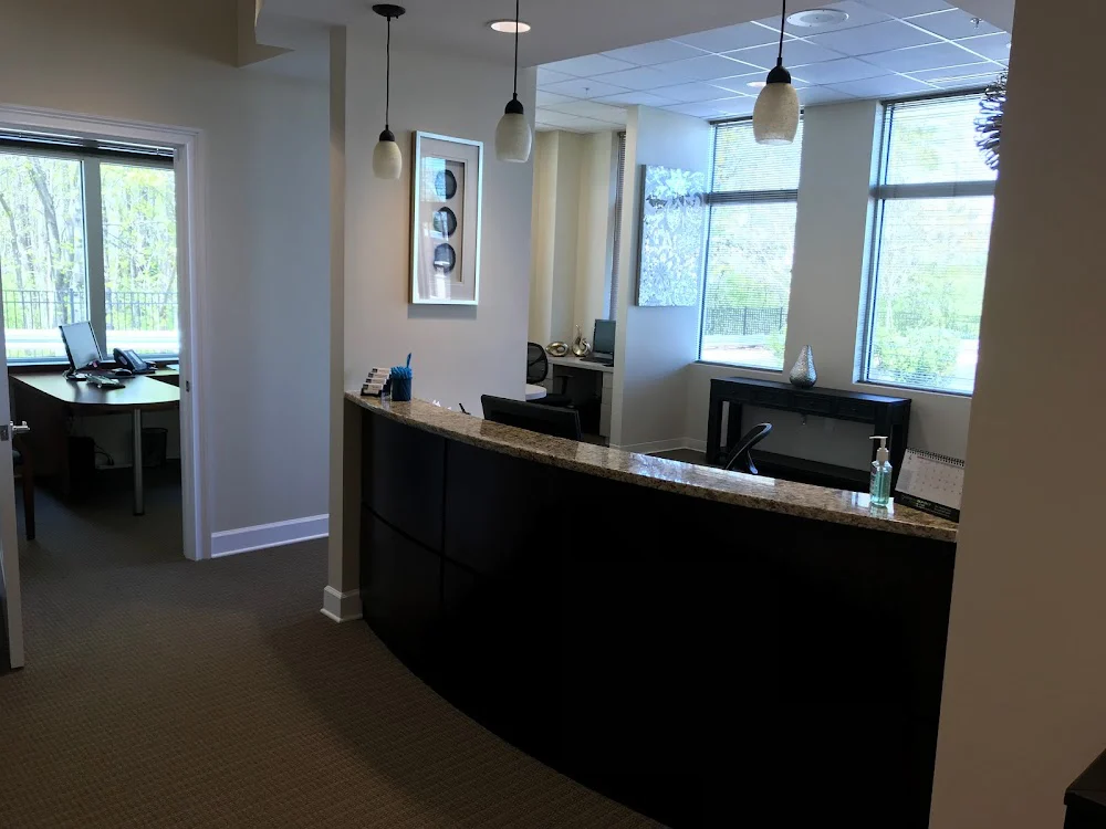 Grady Dental Care Picture 9