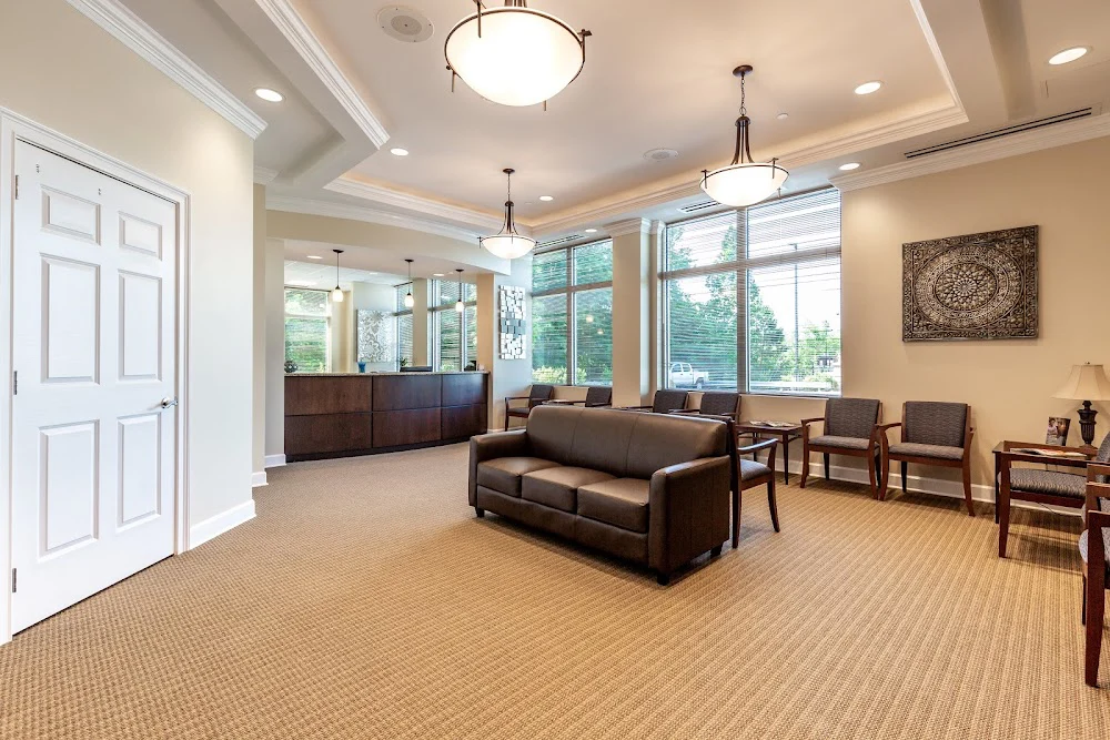 Grady Dental Care Picture 2