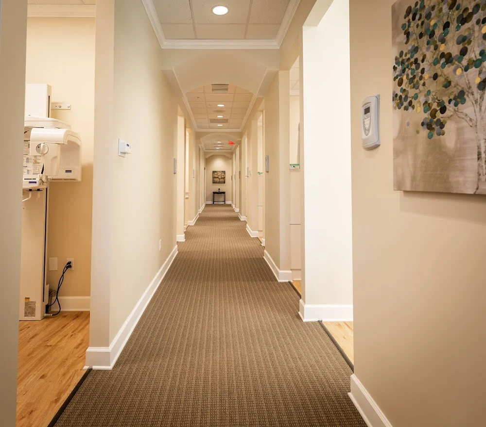 Grady Dental Care Picture 3