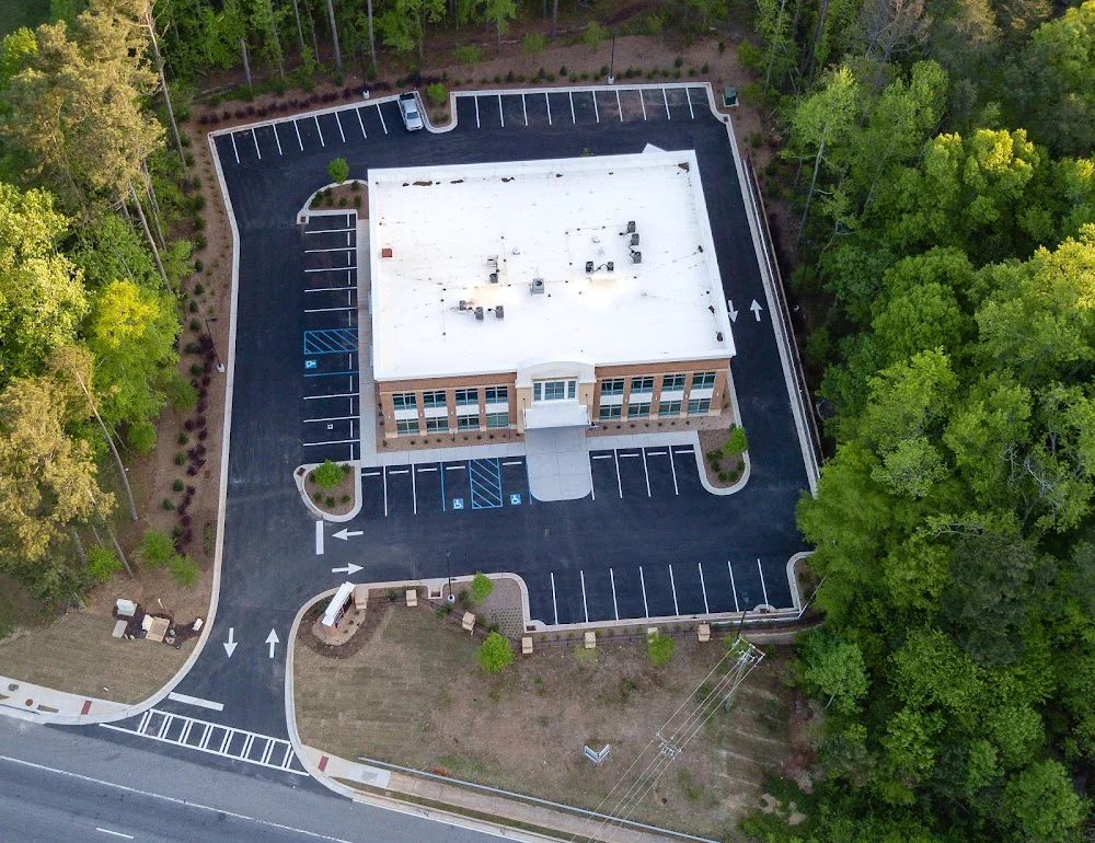Grady Dental Care Picture 6