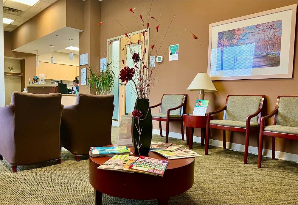 Metro Dentalcare West St. Paul Picture 2