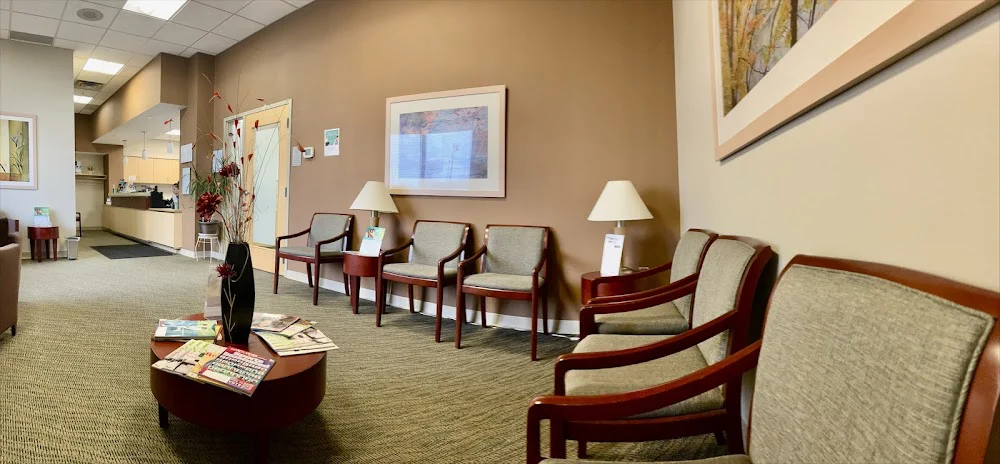 Metro Dentalcare West St. Paul Picture 4