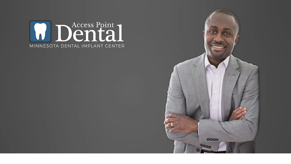 Access Point Dental Picture 7