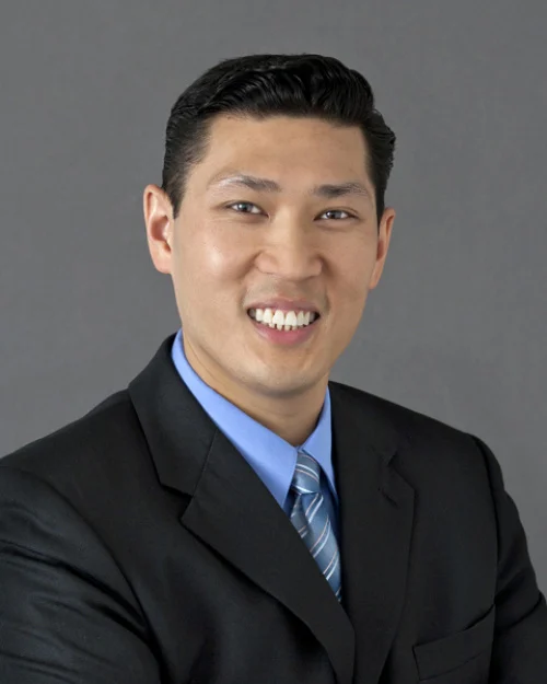 Ba T. Lam, DDS Picture 1