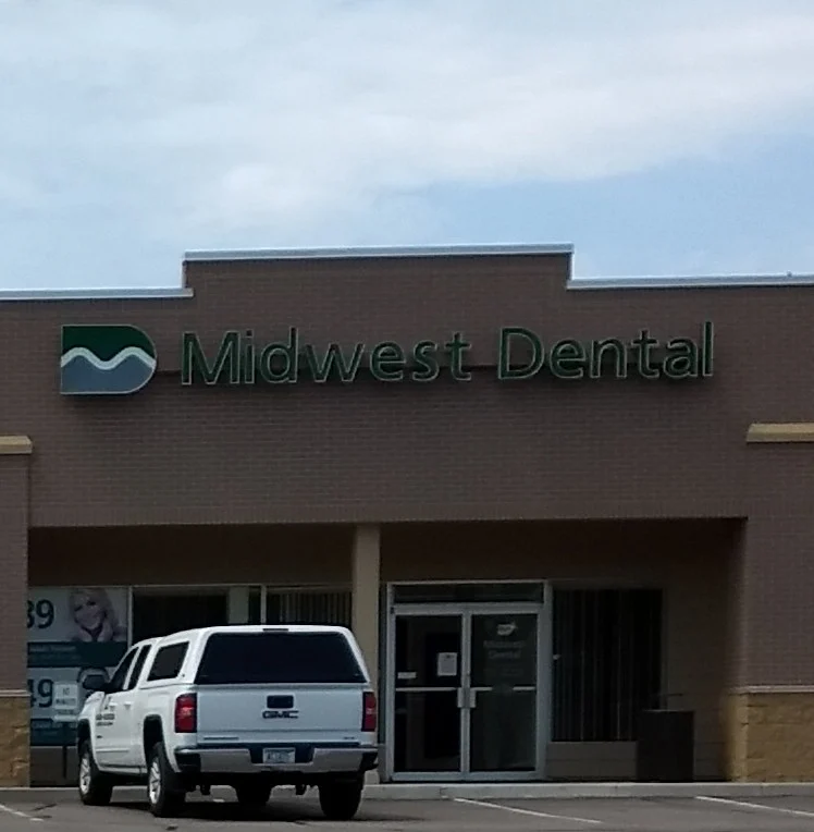 Midwest Dental - West St. Paul Picture 1