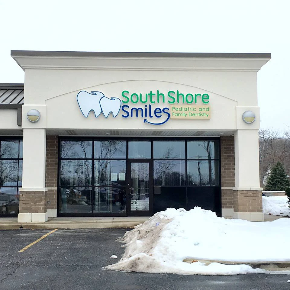 South Shore Smiles Picture 1