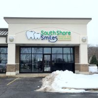 South Shore Smiles ico