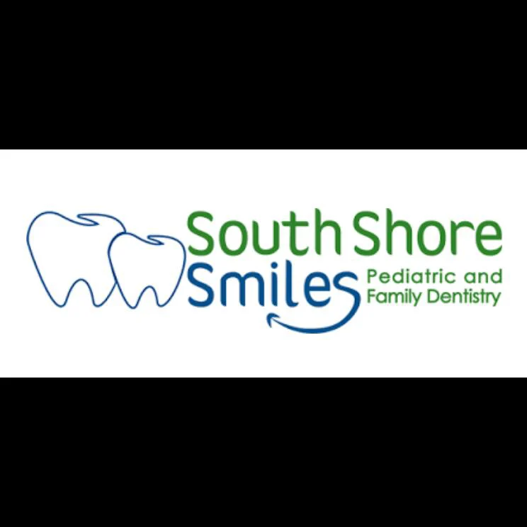 South Shore Smiles Picture 10